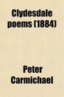 Clydesdale poems