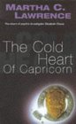 Heart Of Capricorn
