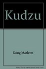 Kudzu