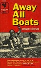 Away All Boats