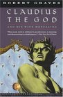 Claudius the God : And His Wife Messalina (Vintage International)