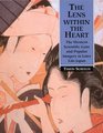 The Lens Within the Heart The Western Scientific Gaze and Popular Imagery in Later Edo Japan
