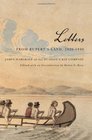 Letters from Rupert's Land 18261840 James Hargrave of the Hudson's Bay Company