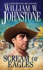 Scream of Eagles (Eagles, Bk 4)