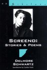 Screeno Stories  Poems