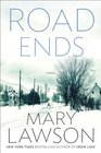 Road Ends A Novel