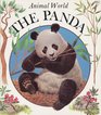 The Panda