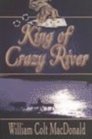 King of Crazy River