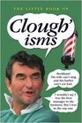 Little Book of Cloughisms