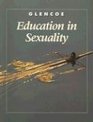 Glencoe Education in Sexuality