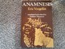 Anamnesis