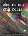 Electronics for Engineers
