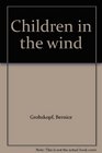 Children in the Wind