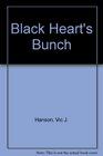 Black Heart's Bunch