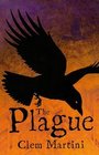 The Plague