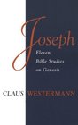 Joseph Eleven Bible Studies on Genesis