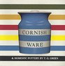 Cornish Ware  Domestic Pottery