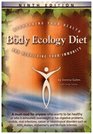 The Body Ecology Diet Recovering Your Health and Rebuilding Your Immunity