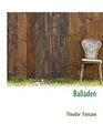 Balladen