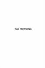 The Rewrites