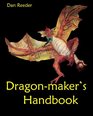 Dragonmaker's Handbook