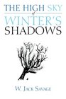 The High Sky of Winter's Shadows