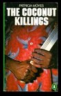 The Coconut Killings