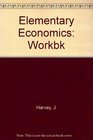 Elementary Economics Workbk