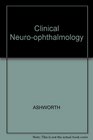 Clinical Neuroophthalmology
