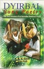 Dyirbal Song Poetry The Oral Literature of an Australian Rainforest People