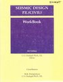 Professional Engineer  License Workbook 8th Edition