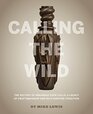 Calling The Wild: The History of Arkansas Duck Calls - A Legacy of Craftsmanship and Rich Hunting Tradition