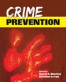 Crime Prevention