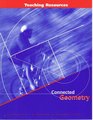 Connected Geometry Teaching Resources