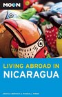Moon Living Abroad in Nicaragua