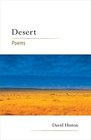 Desert Poems