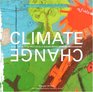 Climate Change and the Kyoto Protocol's Clean Development Mechanism Stories from the Developing World