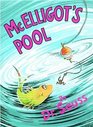 McElligot's Pool (Dr.Seuss Classic Collection)