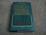 The Financial Troubleshooter Spotting and Solving Financial Problems in Your Company