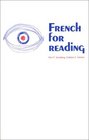 French for Reading