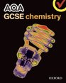 Aqa Gcse Chemistry Student Book