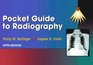 Pocket Guide to Radiography