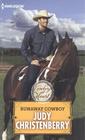 Runaway Cowboy