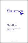 The Collector