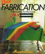 Pure Fabrication Fabric Ideas for the Home