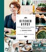 Kitchen Gypsy Recipes and stories from a lifelong romance with food