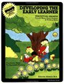 Developing the Early Learner Level 3