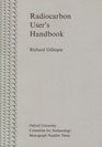 Radiocarbon User's Handbook