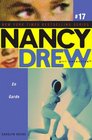 En Garde (Nancy Drew (All New) Girl Detective)