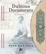 Dubious Documents A Puzzle